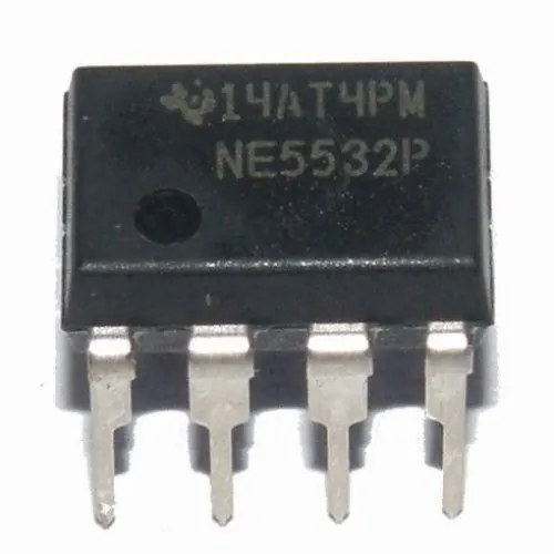 NE 5532N